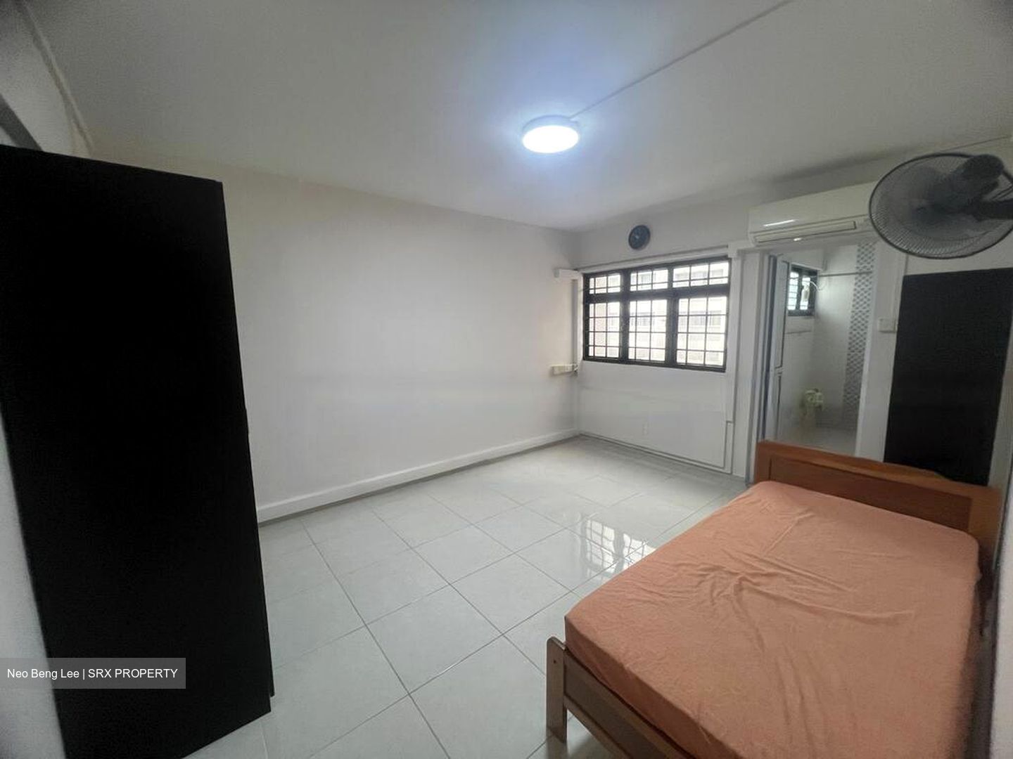 Blk 236 Hougang Avenue 1 (Hougang), HDB 4 Rooms #625921141